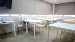 Parkway Centre (D15), Office #567998551
